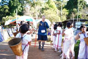 BIB: 
                            <button type="button" onclick="openModal(19063805)" class="btn btn-primary btn-sm float-right btn-popup" data-toggle="modal" data-target=".modal-high-quality">
                        <i class="fas fa-shopping-cart"></i> Add to Cart
                    </button>
                                            <button type="button" onclick="isThisMe(19063805, true)" class="btn btn-success btn-sm float-right btn-popup btn-isme hidden" data-toggle="tooltip" data-placement="bottom" title="นี่คือรูปของคุณใช่ไหม คลิกที่นี่เพื่อเอาเข้าอัลบั้ม">
                        <i class="fas fa-plus"></i> Add to album
                    </button>
                    <button type="button" onclick="isThisMe(19063805, false)" class="btn btn-warning btn-sm float-right btn-popup btn-isnotme hidden">
                        <i class="fas fa-ban"></i> Remove from album
                    </button>